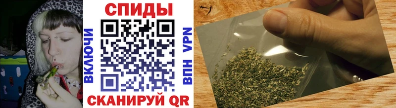 БУТИРАТ 1.4BDO  blacksprut ТОР  сайты даркнета какой сайт  Костомукша 