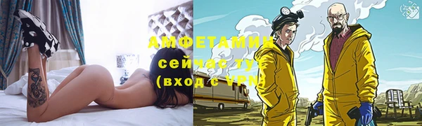 таблы Бородино