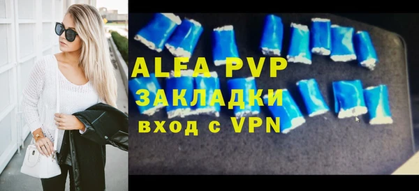 гашик Богородицк