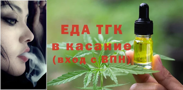 таблы Бородино