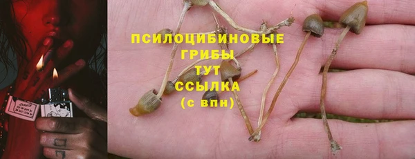 кокс Бугульма