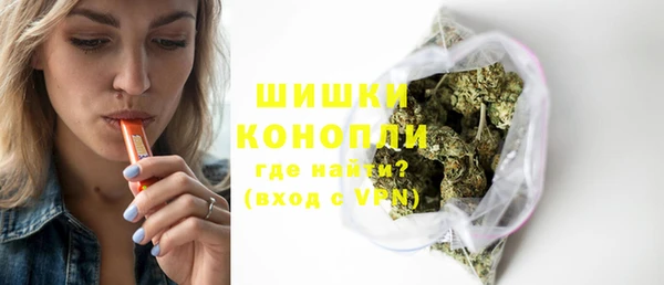 гашик Богородицк