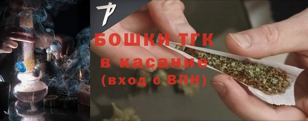 гашик Богородицк