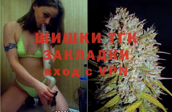 apvp Переславль-Залесский