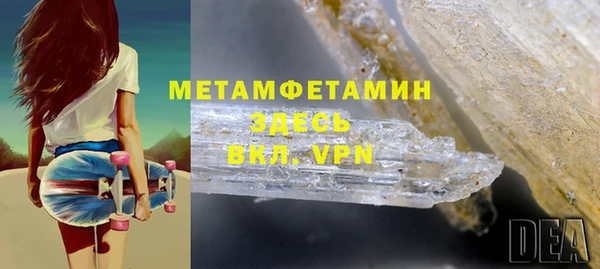 сатива Богданович