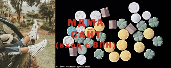 прущая мука Бронницы